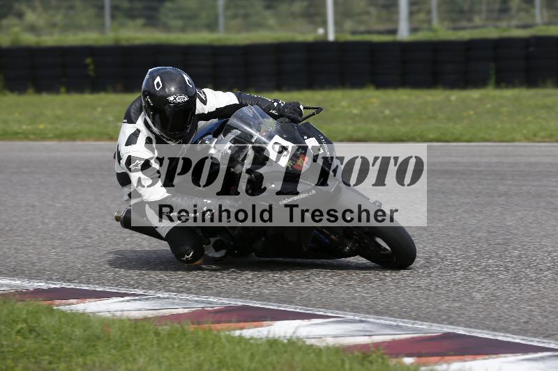 /53 16.09.2025 Track Day Domi Aegerter ADR/Gruppe rot/9